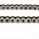 Hollow Pin Chain